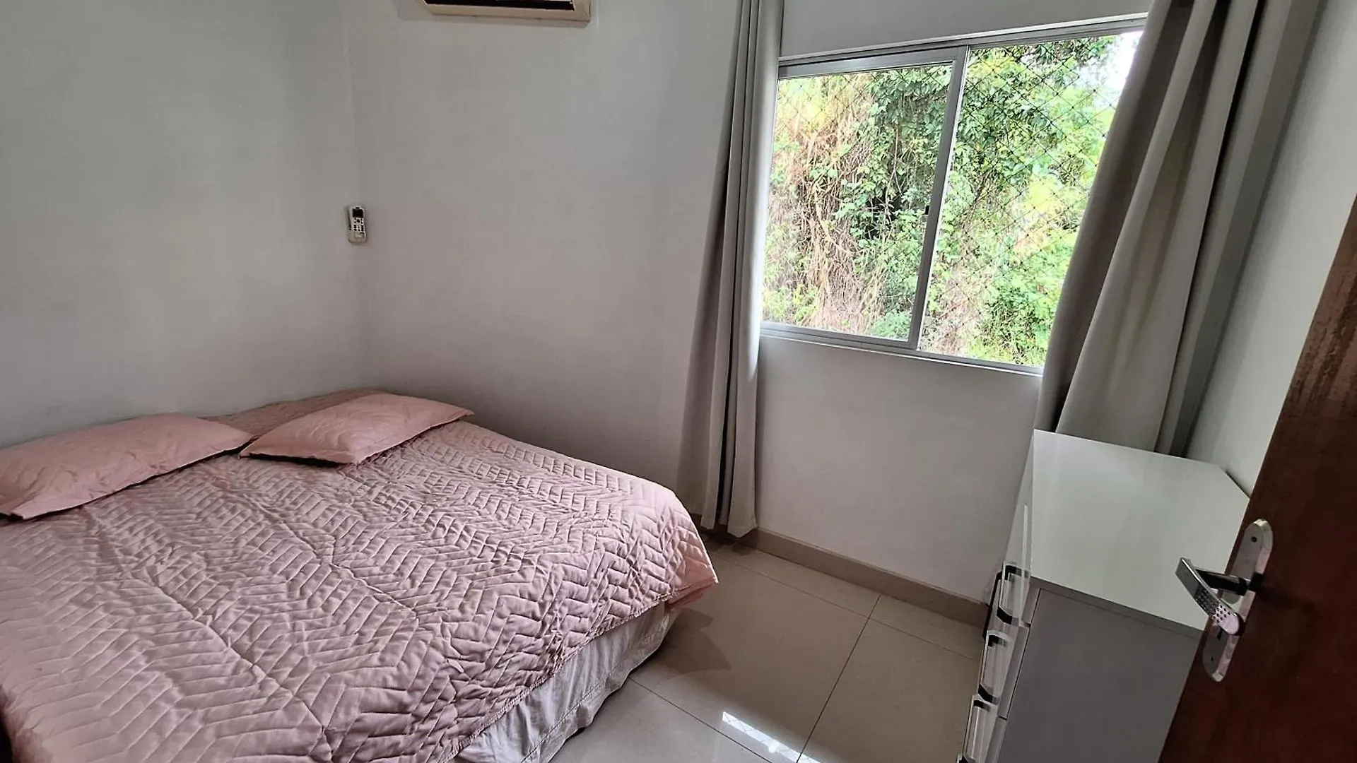 Apartment Apto 2 Qtos A 150 Metros Mar De Bombas Bombinhas Brazil
