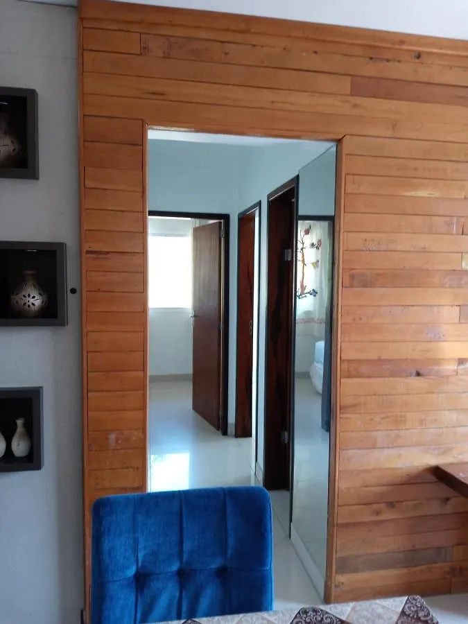 Apartamento Apto 2 Qtos A 150 Metros Mar De Bombas Bombinhas