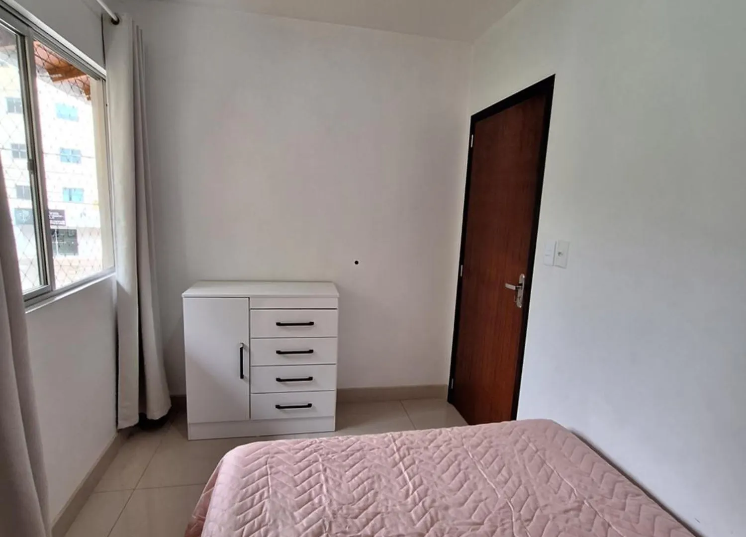 Apto 2 Qtos A 150 Metros Mar De Bombas Bombinhas Apartamento